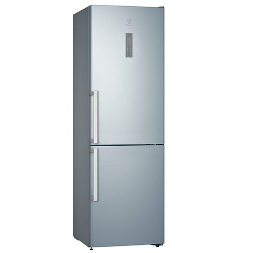 Frigoríficos - BALAY Frigorífico 3KFE566XE 2 Puertas Inox