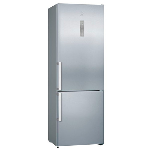 Frigoríficos - BALAY Frigorífico 3KFE776XE 2 Puertas Inox