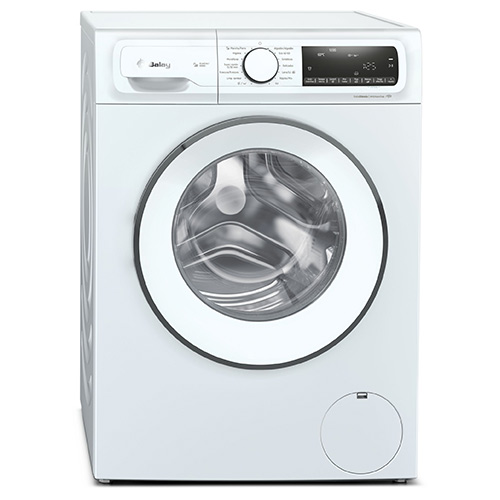 Lavadoras - BALAY Lavadora 3TS390B Carga Frontal 9 Kg Blanco