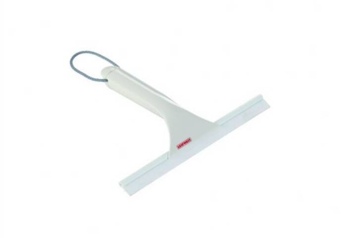 Limpia Mamparas De Baño Cabino