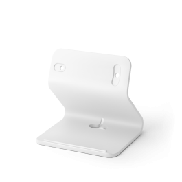 Base para termostato y sensor de temperatura V3+