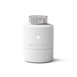 Cabezal termostático inteligente Basic