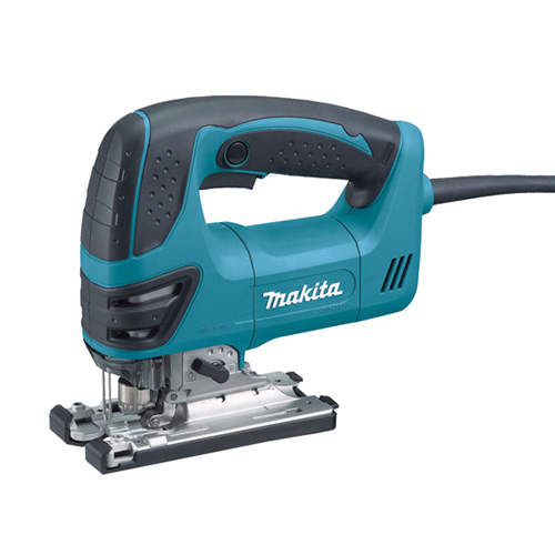 Sierras de calar - Sierra Calar MAKITA 4350FCT 720W