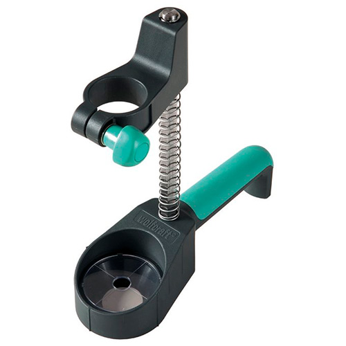 Varios - Herramientas - Guía para Taladrar WOLFCRAFT Tecmobil 200