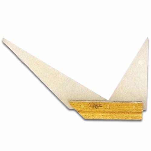 Varios - Herramientas - Escuadra Doble Inglete