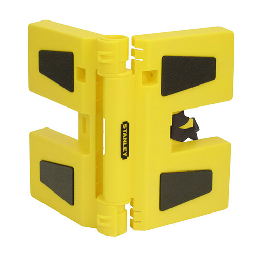 Niveles - Nivel para Postes STANLEY