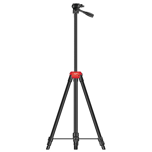 Niveles - Trípode para Nivel Láser MILWAUKEE TRP180