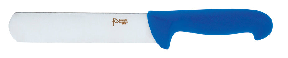 CUCHILLO CORTAR COLIFLOR