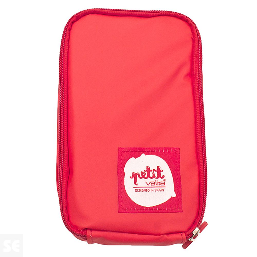 Bocata Petit Frambuesa