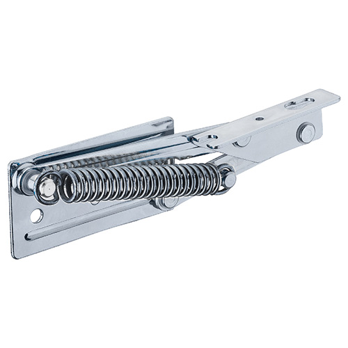 Pistones y elevadores puerta - Juego de Herrajes Banco y Asientos de Madera