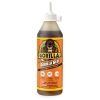 GORILLA GLUE ORIGINAL PEGAMENTO POLIURETANO