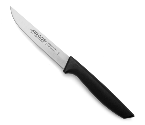 CUCHILLO VERDURAS NIZAN 110MM ARCOS