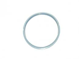 JUNTA SILICONA OLLA ELECTRICA