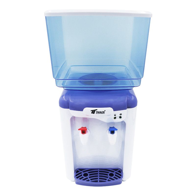 DISPENSADOR DE AGUA 7 LITROS THULOS
