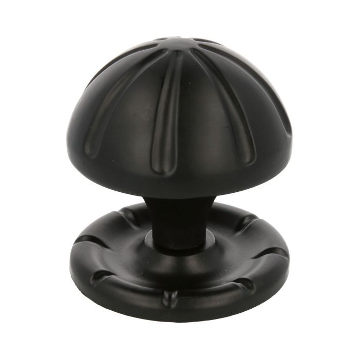 POMO PUERTA REDONDO AMIG