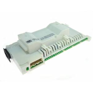 655930 Modulo electronico programado lavavajillas Bosch