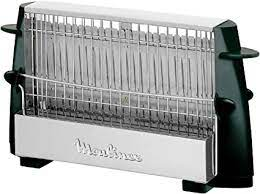TOSTADOR VERTICAL MOULINEX
