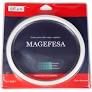 JUNTA OR SILICONA MAGEFESA ORIGINAL