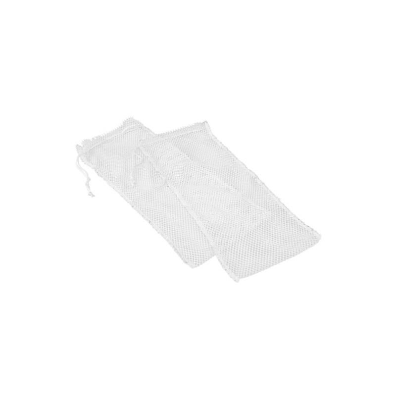 MALLA LEGUMBRES (2 UDS)