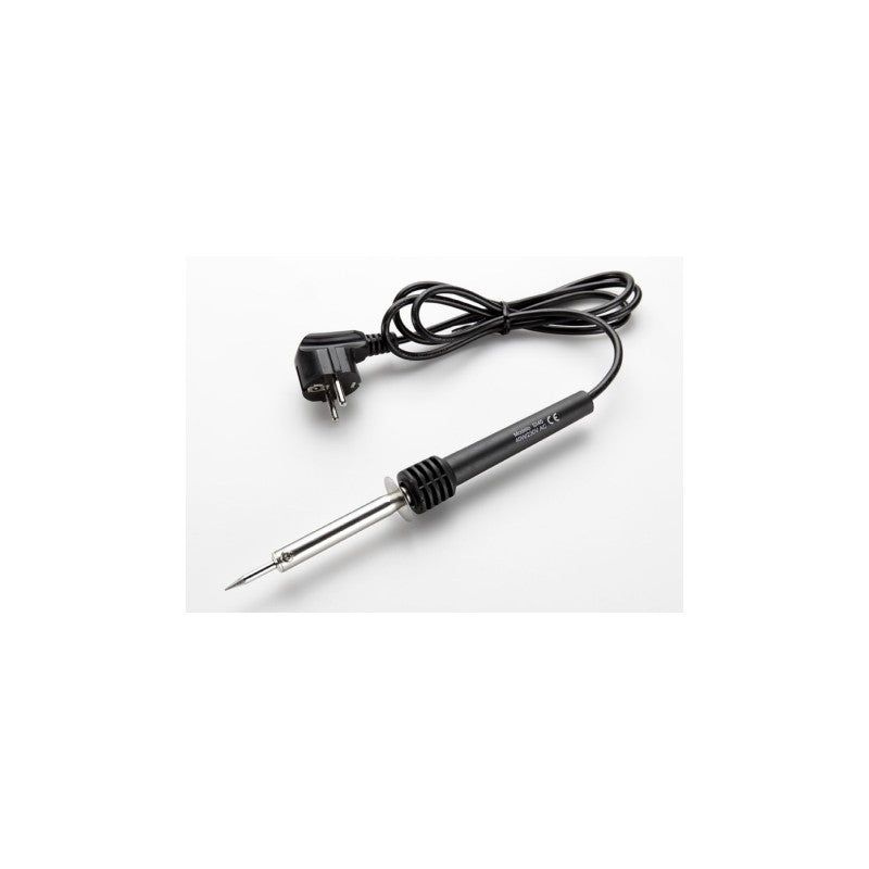 SOLDADOR PUNTA RECTA IPT TARGET