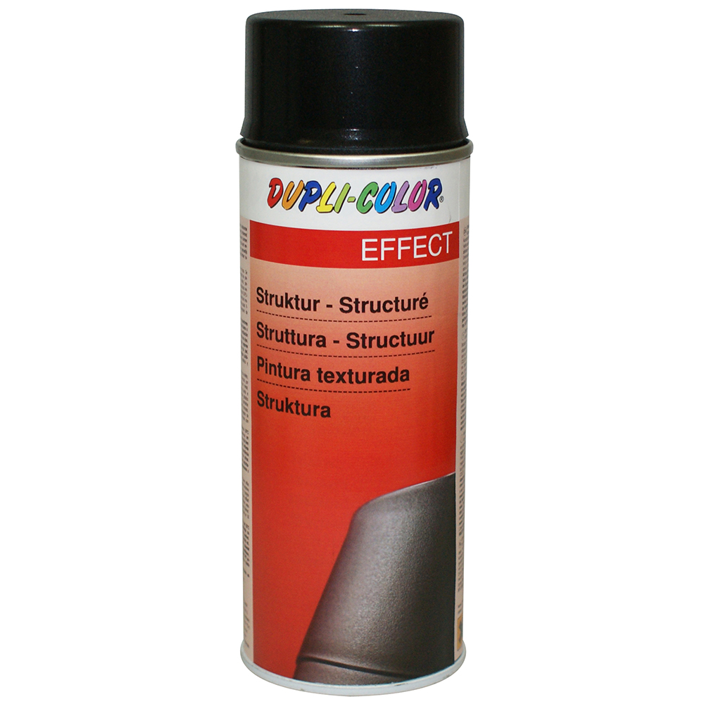 LACAESTRU  NEGRO MATE