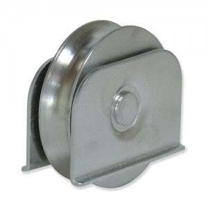 ROTANTE SOLDAR U CON SOPORTE GAYNER