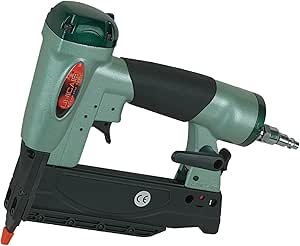 CLAVADORA NOVA 8/45 PINS TIPO 0.82 DISBER