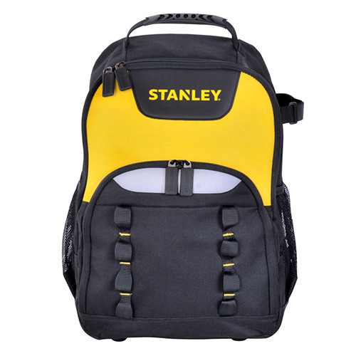 Cajas de herramientas - Mochila Porta Herramientas STANLEY