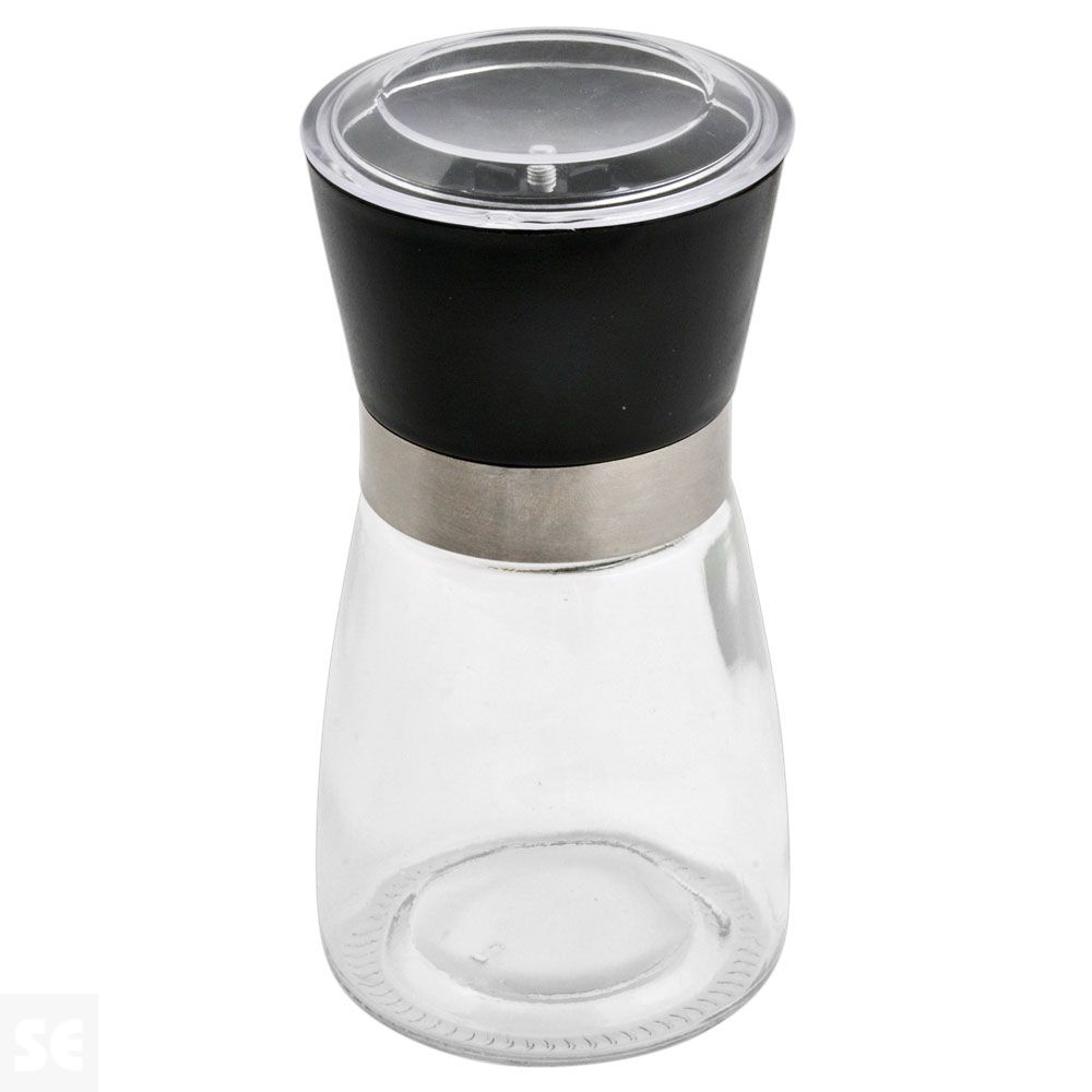 Molinillo Sal/ Pimienta