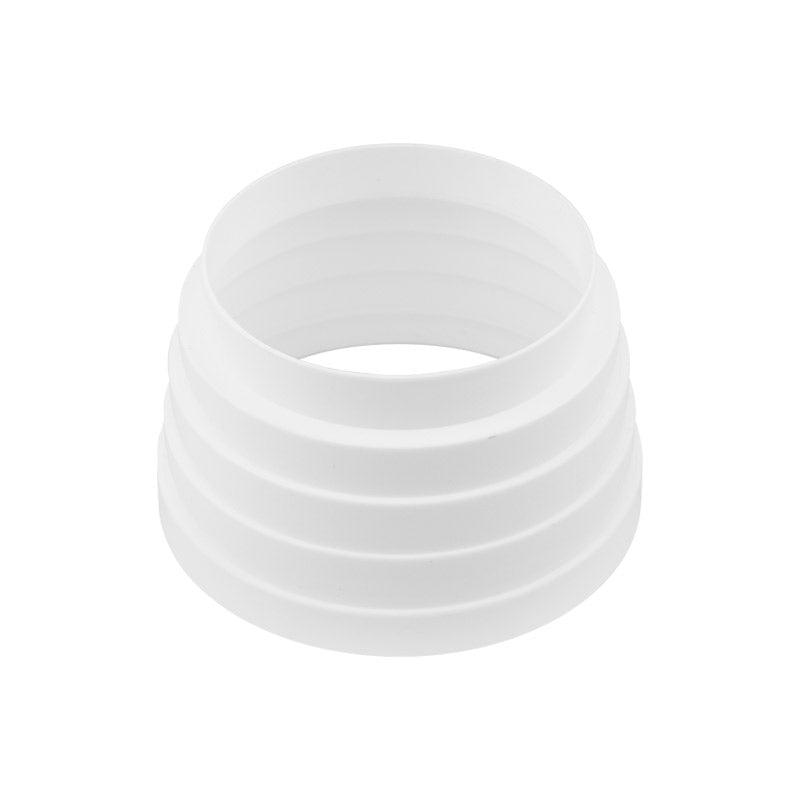 MULTI-CONO REDUCTOR tupla