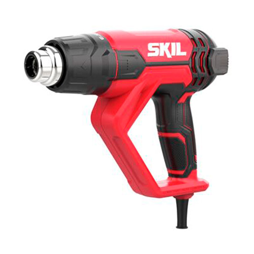 Varios - Herramientas - Decapador Eléctrico SKIL RED 8020 AA