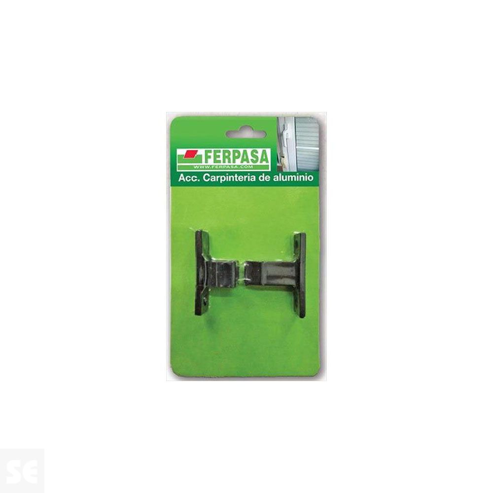 Retenedor Ventana Nylon