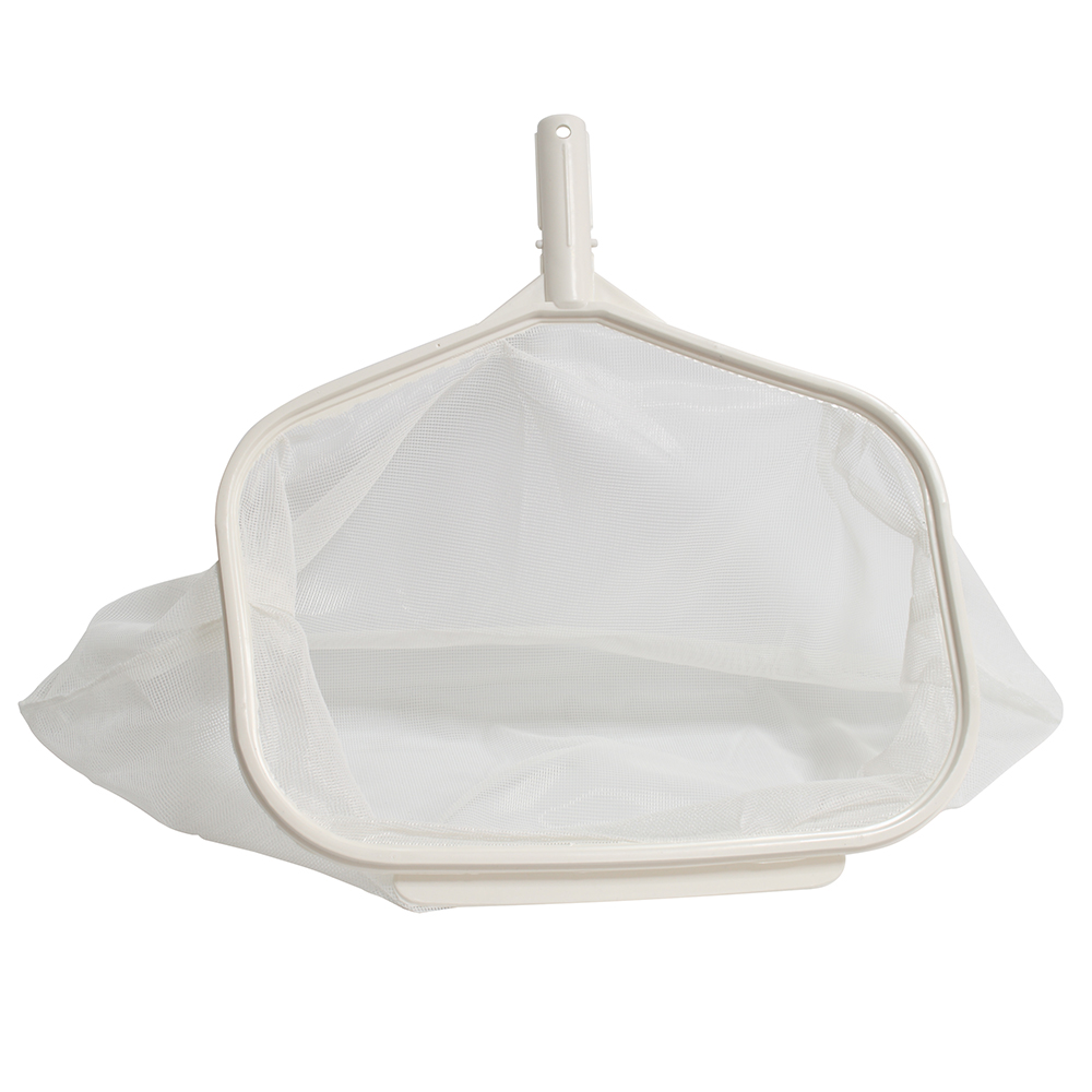 Recoge Hojas para Fondo