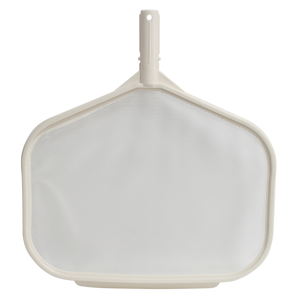 Recoge Hojas para Superficie