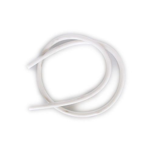 JUNTA TAPA OLLA PRESION  8-11-15L BRA