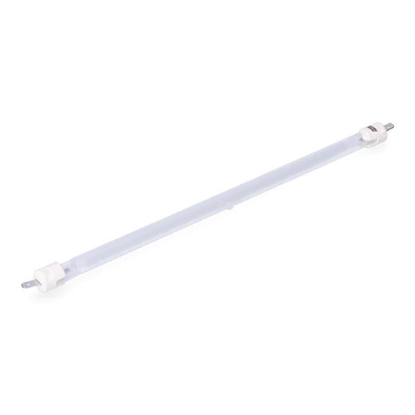 RESISTENCIA HALOGENA 40 W - 23.5 CM