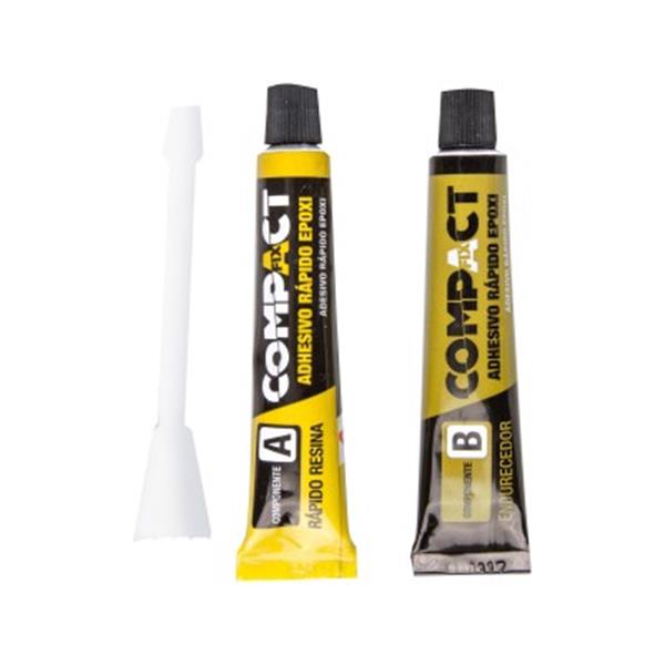 PORTALAMPARAS NEGRO CON INTERRUPTOR