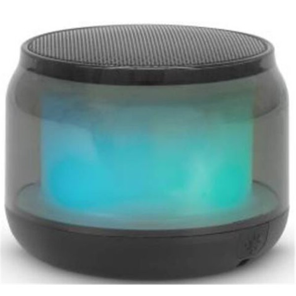 ALTAVOZ RIO BLUETOOTH