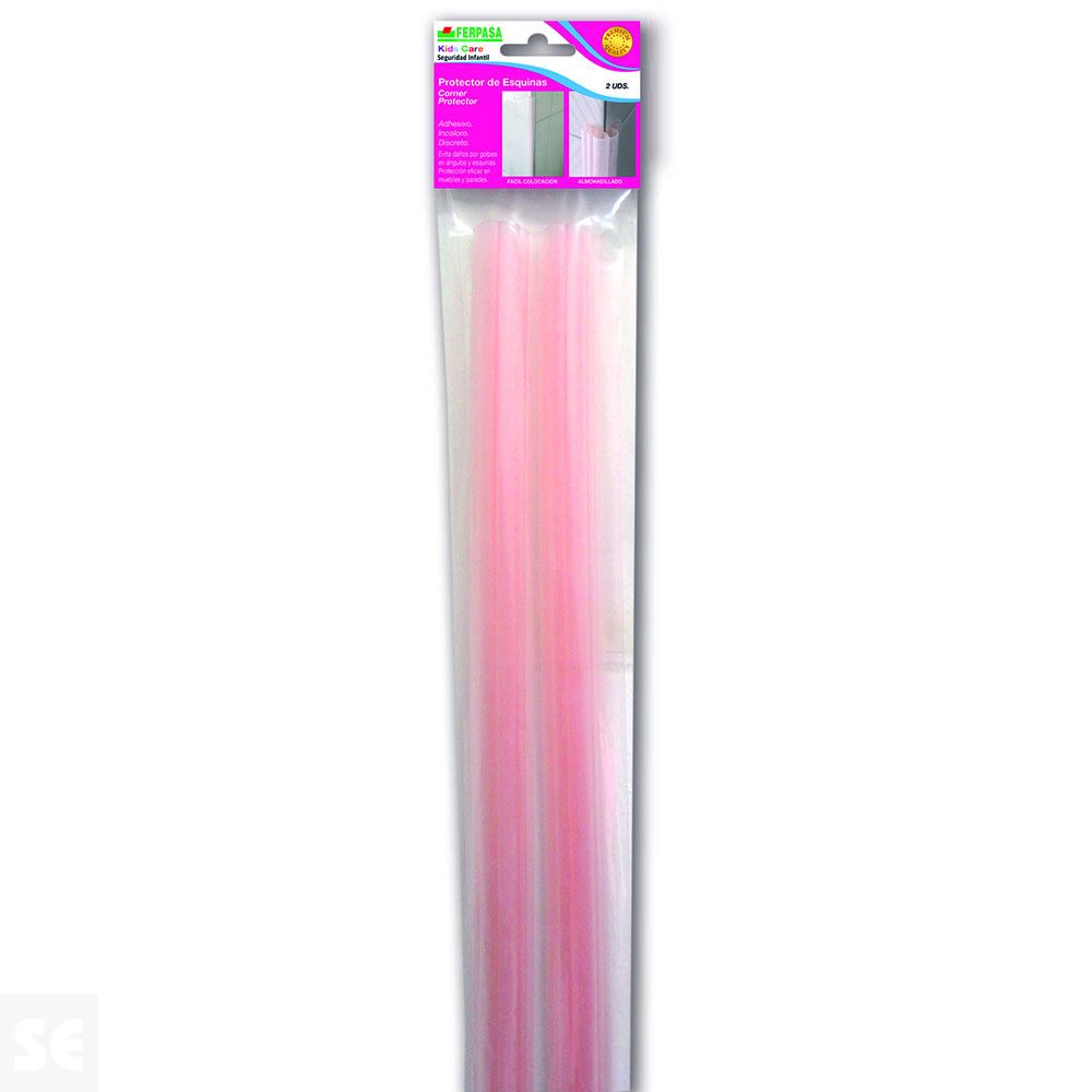 Protector Para Esquinas 100 Cm