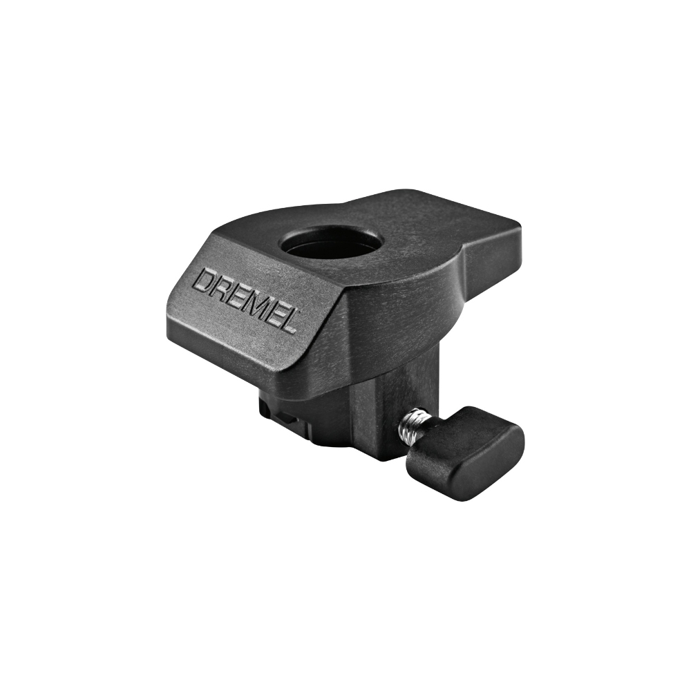 Plataforma Moldeadora Dremel 576