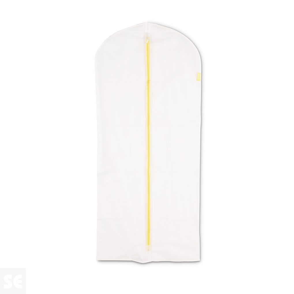 Funda Protectora para la Ropa - L - Set De 2