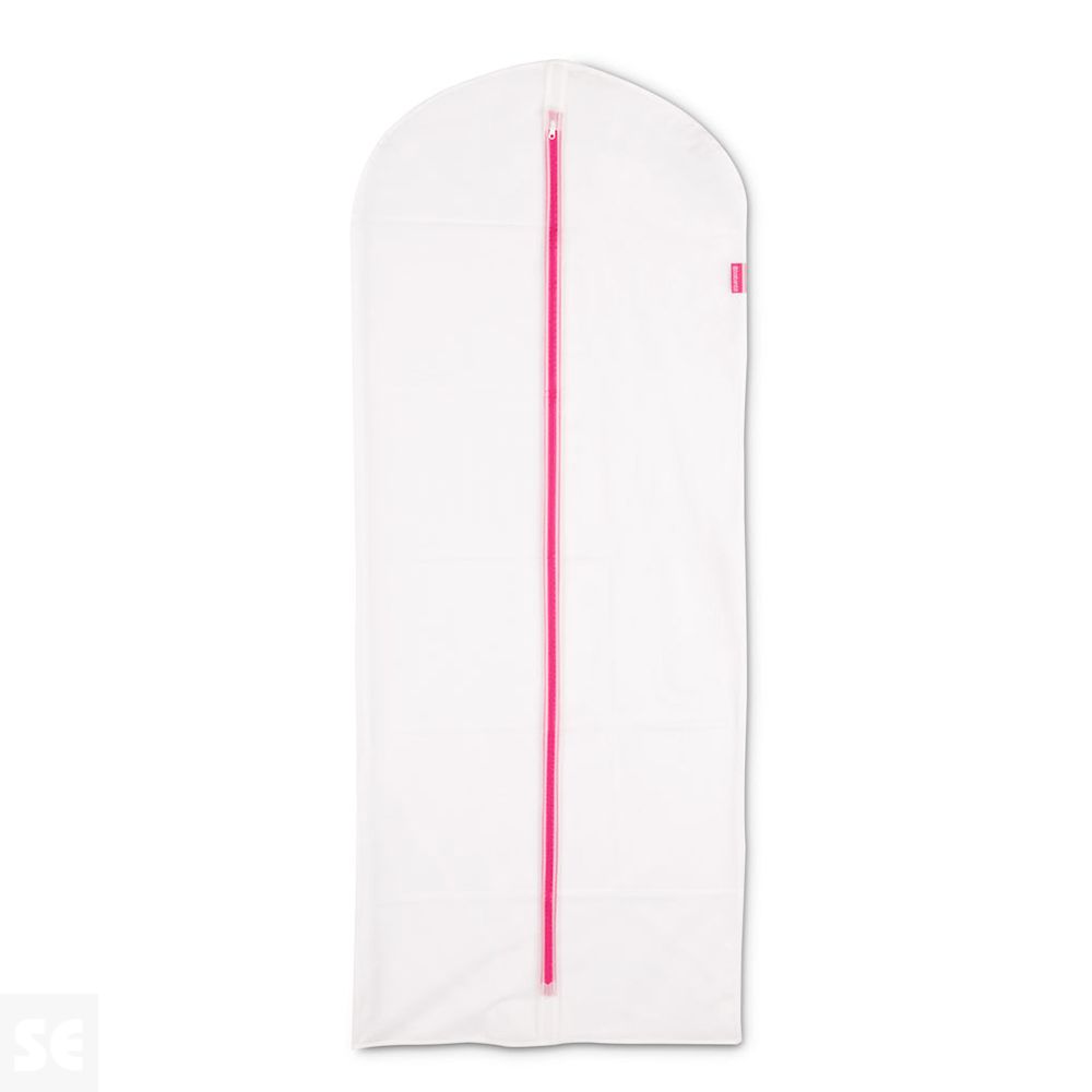 Funda Protectora para la Ropa - XL - Set 2 uds.