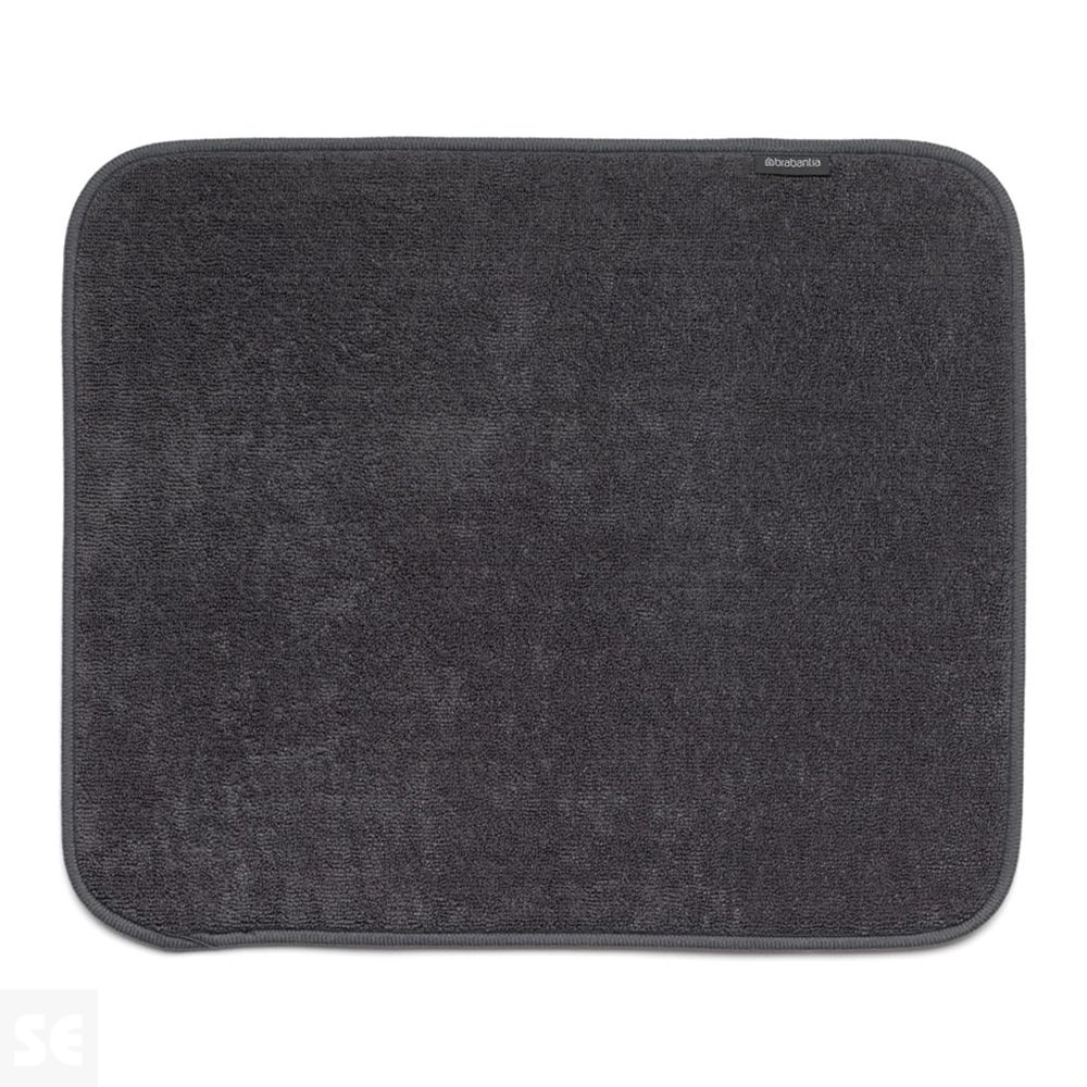 Salvamanteles de Microfibra