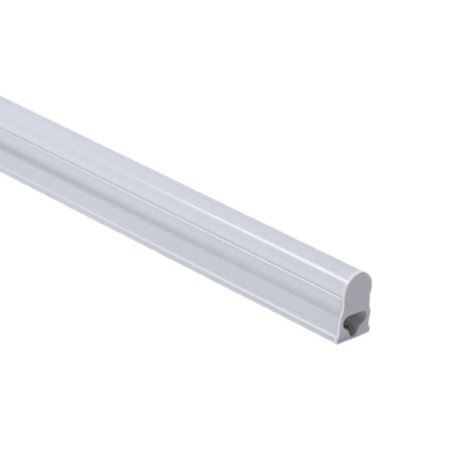 Regleta Mini LED T5 10W 872mm