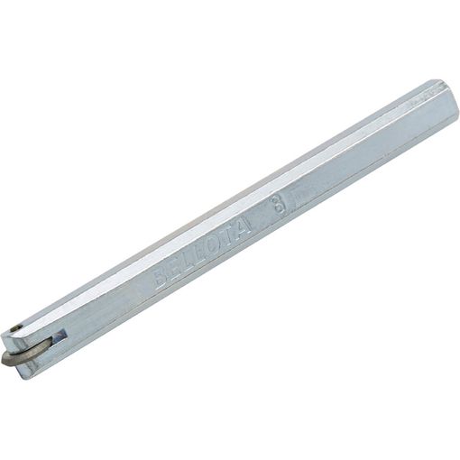 RODEL REDONDO PARA GRES, PORCELÁNICO Y CERÁMICA BELLOTA