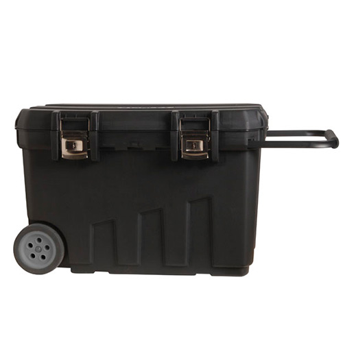 Cajas de herramientas - Arcón de Transporte Mediano STANLEY 91L
