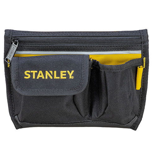 Cajas de herramientas - Bolsa Personal STANLEY