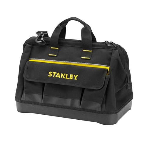 Cajas de herramientas - Bolsa de Herramientas STANLEY 1-96-183