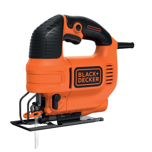 SIERRA DE CALAR 250W KS701PEK-QS BLACK&DECKER