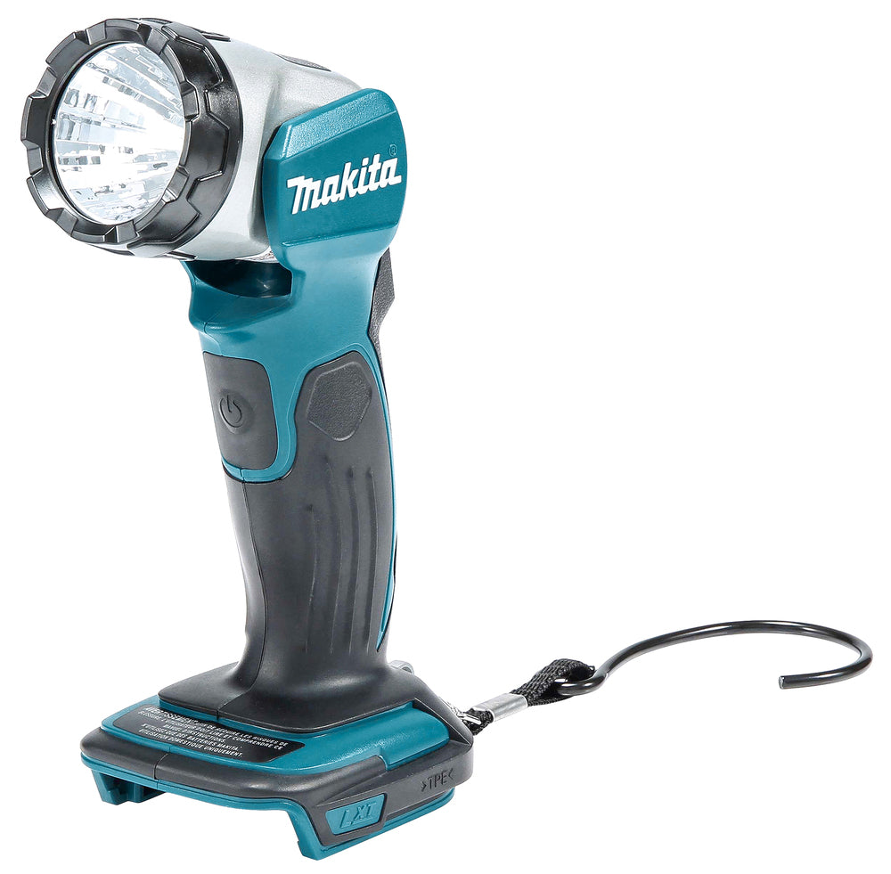 Linterna led  Makita,DEYDML802